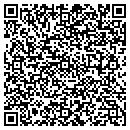 QR code with Stay Good Dogs contacts