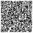QR code with Stoops Guy Quarterhorses contacts