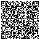 QR code with Summit K9 Training contacts