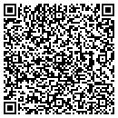 QR code with Summit Ranch contacts