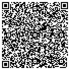QR code with Sunlit Farm Training Center contacts