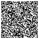QR code with Sunny Knoll Farm contacts