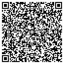 QR code with Sunrise Ranch contacts