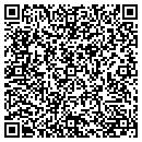 QR code with Susan Alexander contacts