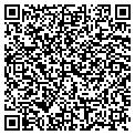QR code with Susan Wittick contacts