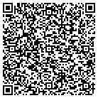 QR code with Swedish D O G Training contacts