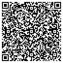 QR code with Tack Shelter contacts