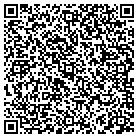 QR code with Tail Race Training Center & Knl contacts