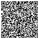 QR code with Tatra Farm Operating Corp contacts