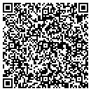 QR code with Firestone contacts