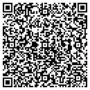 QR code with Tender Tutor contacts