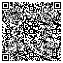 QR code with Texas Guardian Angel Society contacts
