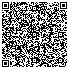 QR code with Texas K9 Obedience Training contacts