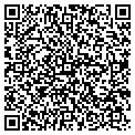 QR code with Texoma K9 contacts