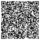 QR code with Thanks For The Walk contacts