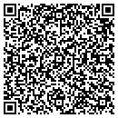 QR code with That Darn Dog contacts