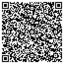 QR code with The Dog Wizard Inc contacts