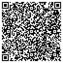 QR code with The K9 Guy LLC contacts