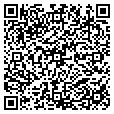 QR code with The Kennel contacts