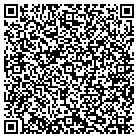 QR code with The Republic Of Dog Inc contacts