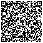 QR code with Alan Weissgerber Rescreen contacts