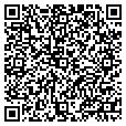 QR code with Timothy Grams contacts