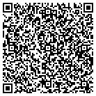 QR code with Tinker Training Stables contacts