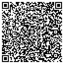 QR code with Todd Buter Stables contacts