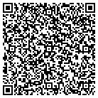QR code with Sports Specialty & Rehab Center contacts