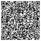 QR code with Training Tails On The Go LLC contacts