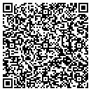 QR code with Training Ventures contacts