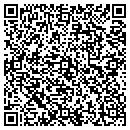 QR code with Tree Top Ranches contacts