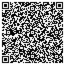 QR code with Trend Setter Performance Horse contacts