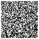 QR code with Trifecta Training Center contacts