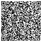 QR code with Triple D Horse Ranch contacts