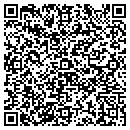 QR code with Triple T Stables contacts