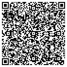 QR code with Tri-State K-9 Service contacts
