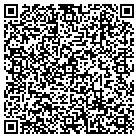 QR code with Gulf County Sprvsr-Elections contacts