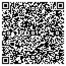 QR code with Two Tone Ranch contacts