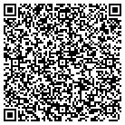 QR code with Lodging Hospitality Systems contacts