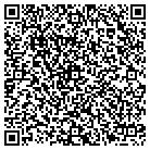 QR code with Unleashed Pawtential LLC contacts