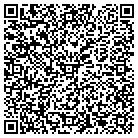 QR code with Comprehensive Hme Hlth Cr Sys contacts