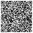 QR code with Vancouver Dog Training contacts