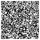QR code with Vargas Jb Training Stable contacts