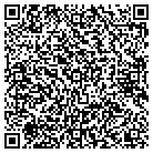 QR code with Vieira's Diamond Stockdogs contacts