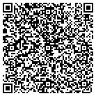 QR code with Viljestark Working Dogs Inc contacts