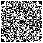 QR code with Villarreal's Horse Training Center contacts