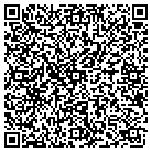 QR code with Vom Kathedrale Working Dogs contacts