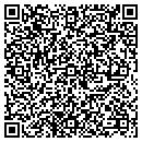 QR code with Voss Katherine contacts