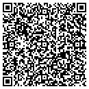 QR code with Wb Training Kennel contacts